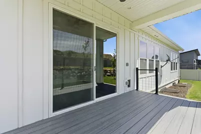 4821 W Juniper Bend Cir S, Herriman, UT 84096 - Photo 41