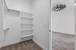 4821 W Juniper Bend Cir S, Herriman, UT 84096 - Photo 25