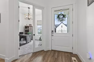 4821 W Juniper Bend Cir S, Herriman, UT 84096 - Photo 33