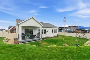 4821 W Juniper Bend Cir S, Herriman, UT 84096 - Photo 29
