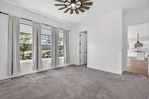 4821 W Juniper Bend Cir S, Herriman, UT 84096 - Photo 21