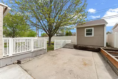 6241 S 440 E, Murray, UT 84107 - Photo 27