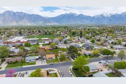 6241 S 440 E, Murray, UT 84107 - Photo 31