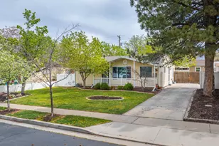 6241 S 440 E, Murray, UT 84107 - Photo 1