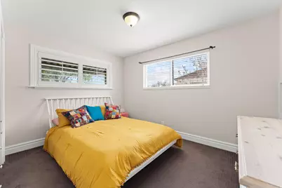 6241 S 440 E, Murray, UT 84107 - Photo 11