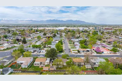 6241 S 440 E, Murray, UT 84107 - Photo 29