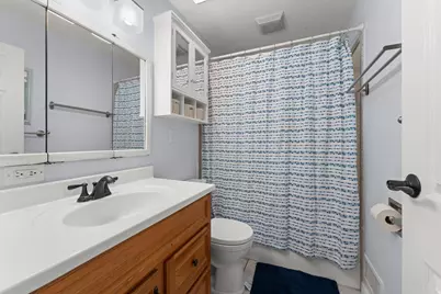 6241 S 440 E, Murray, UT 84107 - Photo 13