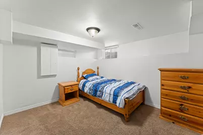 6241 S 440 E, Murray, UT 84107 - Photo 19