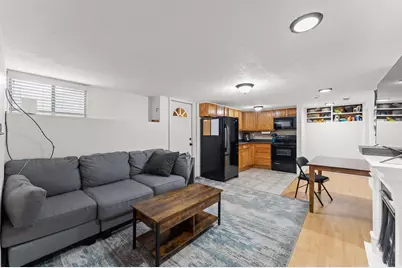 6241 S 440 E, Murray, UT 84107 - Photo 17