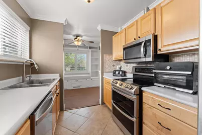 6241 S 440 E, Murray, UT 84107 - Photo 5