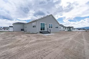 2191 E Granite Ln, Eagle Mountain, UT 84005 - Photo 21