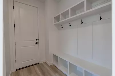 2191 E Granite Ln, Eagle Mountain, UT 84005 - Photo 13