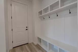 2191 E Granite Ln, Eagle Mountain, UT 84005 - Photo 13