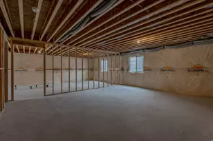 2191 E Granite Ln, Eagle Mountain, UT 84005 - Photo 17