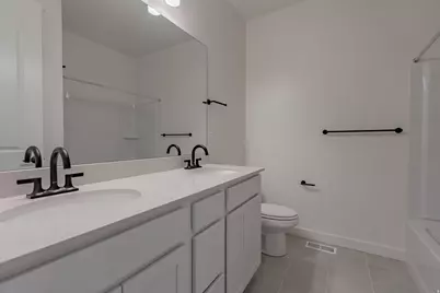 2191 E Granite Ln, Eagle Mountain, UT 84005 - Photo 11