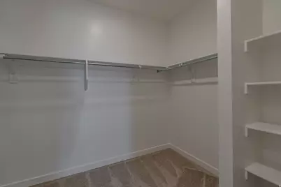 2191 E Granite Ln, Eagle Mountain, UT 84005 - Photo 9