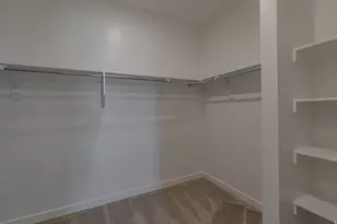 2191 E Granite Ln, Eagle Mountain, UT 84005 - Photo 9