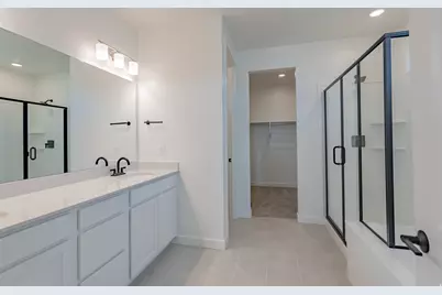 2191 E Granite Ln, Eagle Mountain, UT 84005 - Photo 7