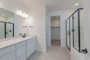 2191 E Granite Ln, Eagle Mountain, UT 84005 - Photo 7