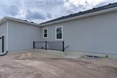 2191 E Granite Ln, Eagle Mountain, UT 84005 - Photo 19