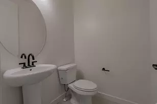 2191 E Granite Ln, Eagle Mountain, UT 84005 - Photo 15