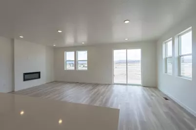 2191 E Granite Ln, Eagle Mountain, UT 84005 - Photo 5