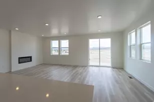 2191 E Granite Ln, Eagle Mountain, UT 84005 - Photo 5