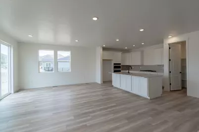 2191 E Granite Ln, Eagle Mountain, UT 84005 - Photo 3