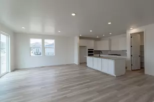 2191 E Granite Ln, Eagle Mountain, UT 84005 - Photo 3