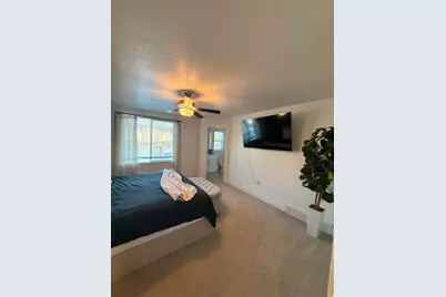 6555 S 390 E, South Weber, UT 84405 - Photo 11