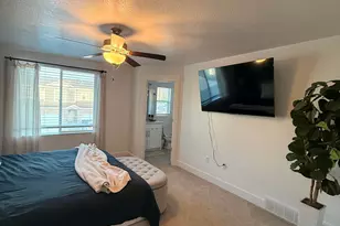 6555 S 390 E, South Weber, UT 84405 - Photo 11