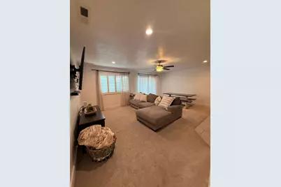 6555 S 390 E, South Weber, UT 84405 - Photo 3