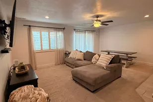 6555 S 390 E, South Weber, UT 84405 - Photo 3