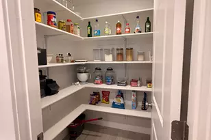 6555 S 390 E, South Weber, UT 84405 - Photo 5