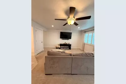 6555 S 390 E, South Weber, UT 84405 - Photo 7