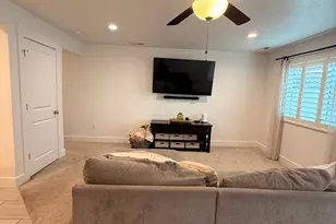 6555 S 390 E, South Weber, UT 84405 - Photo 7