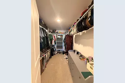 6555 S 390 E, South Weber, UT 84405 - Photo 9