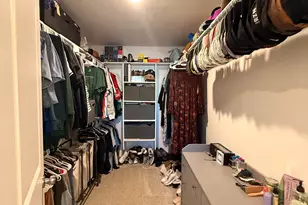 6555 S 390 E, South Weber, UT 84405 - Photo 9