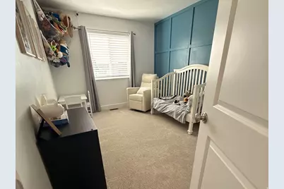 6555 S 390 E, South Weber, UT 84405 - Photo 13