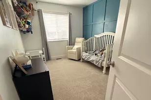 6555 S 390 E, South Weber, UT 84405 - Photo 13