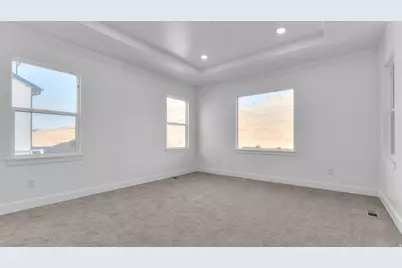 4125 N 560 W #009, Erda, UT 84074 - Photo 17