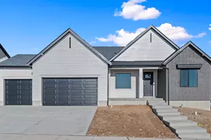 4125 N 560 W, Erda, UT 84074 - Photo 1