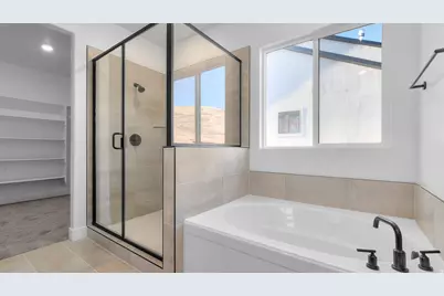 4125 N 560 W #009, Erda, UT 84074 - Photo 19