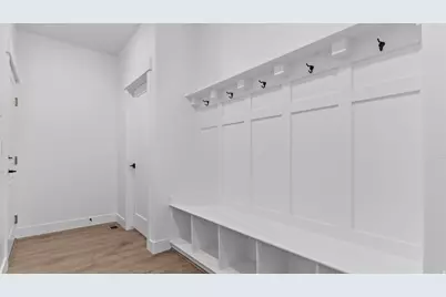 4125 N 560 W #009, Erda, UT 84074 - Photo 11