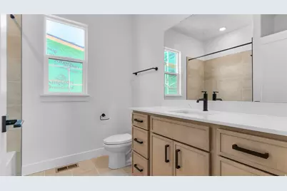 4125 N 560 W #009, Erda, UT 84074 - Photo 23