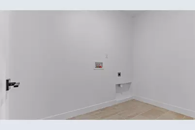 4125 N 560 W #009, Erda, UT 84074 - Photo 15