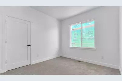 4125 N 560 W #009, Erda, UT 84074 - Photo 13