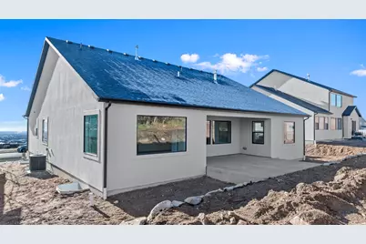 4125 N 560 W #009, Erda, UT 84074 - Photo 5