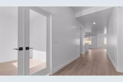 4125 N 560 W #009, Erda, UT 84074 - Photo 21