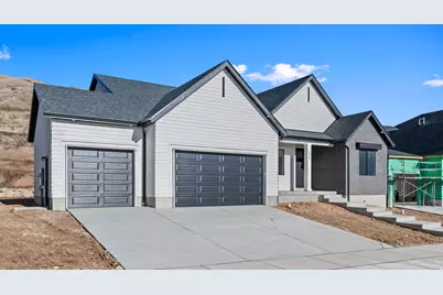 4125 N 560 W #009, Erda, UT 84074 - Photo 3